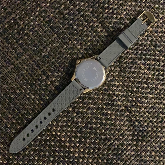 Michele Women’s Watch - Picture 3 of 4